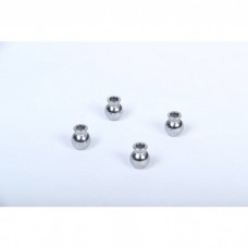 Steering Ball Link #1 LT | Rovan Sports